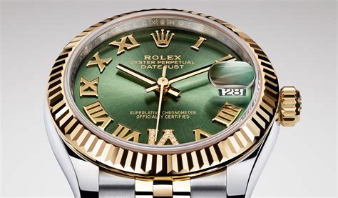 rolex datejust 31 edelstahl|Rolex Datejust 31 price malaysia.